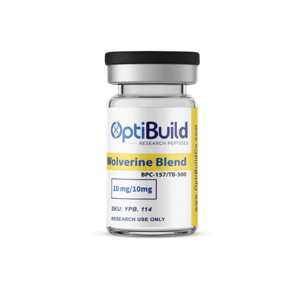 how to reconstitute bpc 157 5mg How to Recinstitute Bpc 157tb500